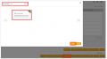 2-Coll-Sending to External User.PNG