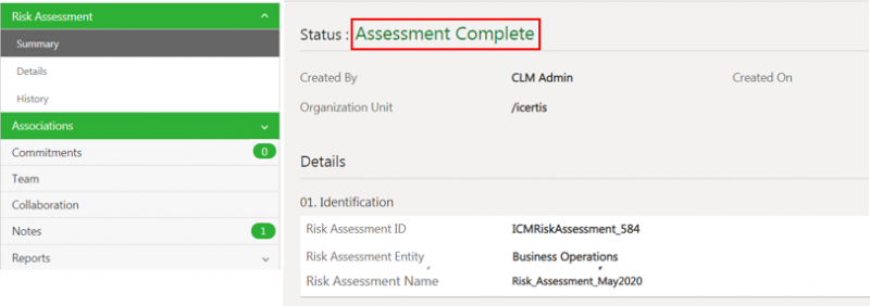 File:7.12-RiskManagement-RiskAssessmentComplete.png