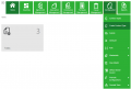 7.12 -Configuration - Contract Type -Bulk Association 1.png