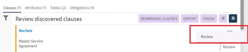 File:Review Discovered Clauses.png