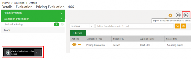 File:Evaluate Suppliers 28.png