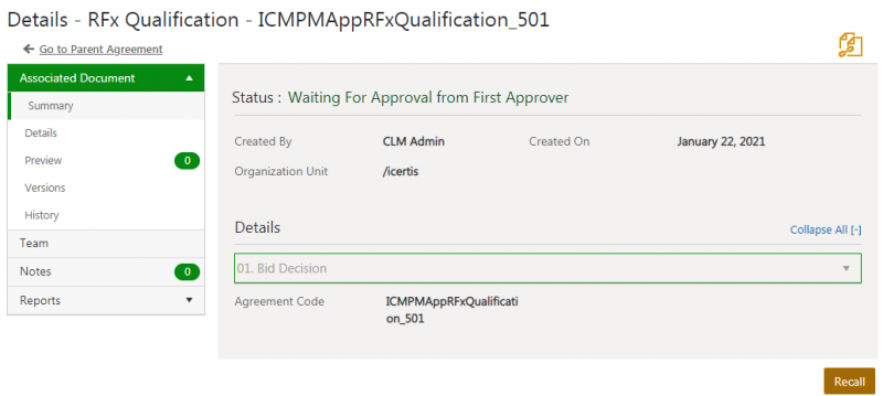 File:7.15 PMApp 47.png