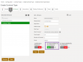 7.15 Release Notes Screenshot 28.png