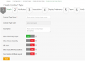 Create contract type Wizard home.png