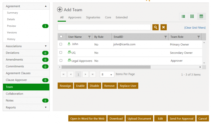 7.16 no of approvers 4.png