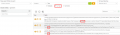 Advanced Search - Free Text radio button.png