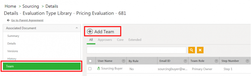File:Evaluate Suppliers 15.png