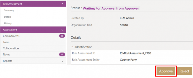File:7.12-RiskManagement-ApproveRiskAssessment.png