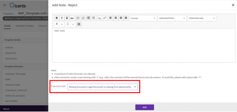 File:8.0-Template Management Rejecting Template Details1.PNG