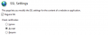 7.11 Release Notes Known Issues 1.png
