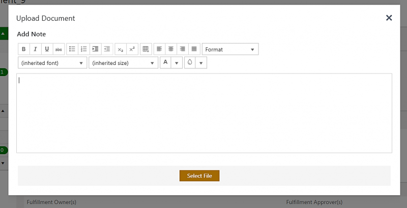 File:7.16OM-Adding Fulfillments Evidence4.png