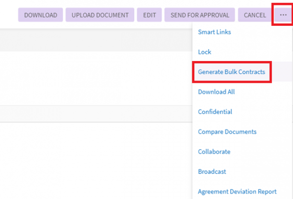 8.0-AGreements-Approval-Bulk-Creation8.1.PNG