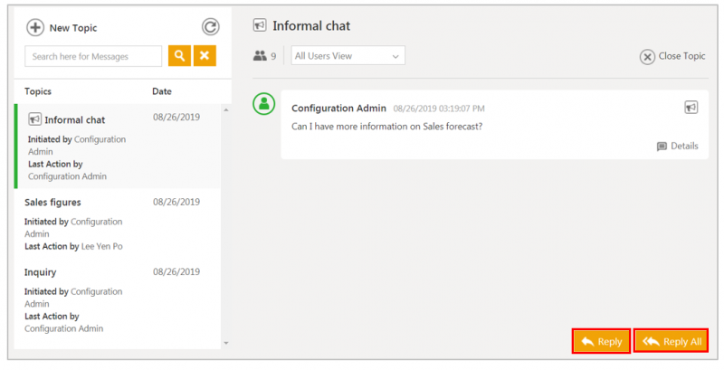 File:3-Coll-External to Internal user-D.PNG