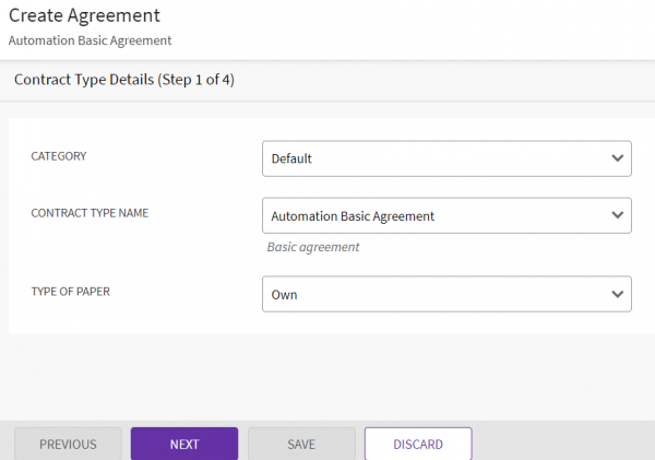 Agreement Creation 2ndStep.png