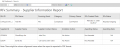 Sourcing Reports RFx Summary 04.png