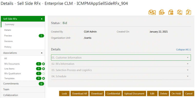 File:7.15 PMApp 50.png