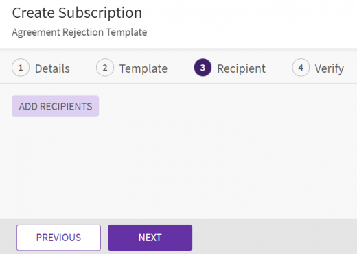 8.0-Notification Settings-Subscription-create-recipent1.PNG