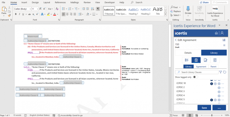 File:Document Usability 3.png