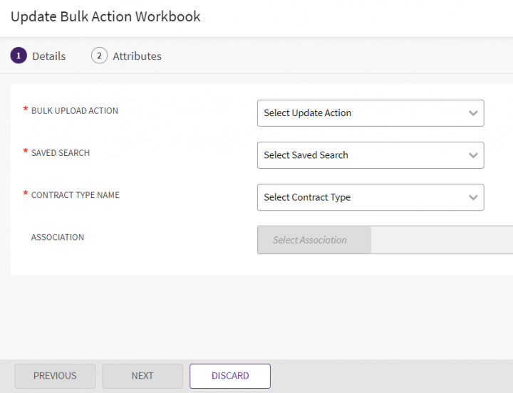 8.0-Bulk Actions-Bulk-Updates.png