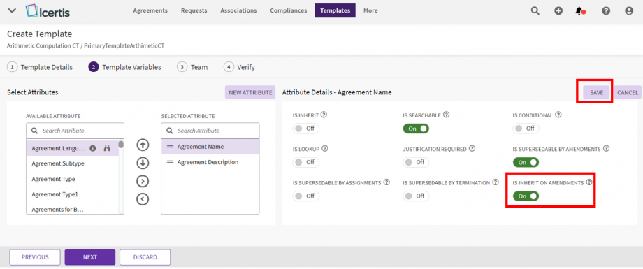 8.0-Template Management Create-Attributes2.PNG