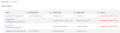 SP7 User Tasks - Grid View.PNG