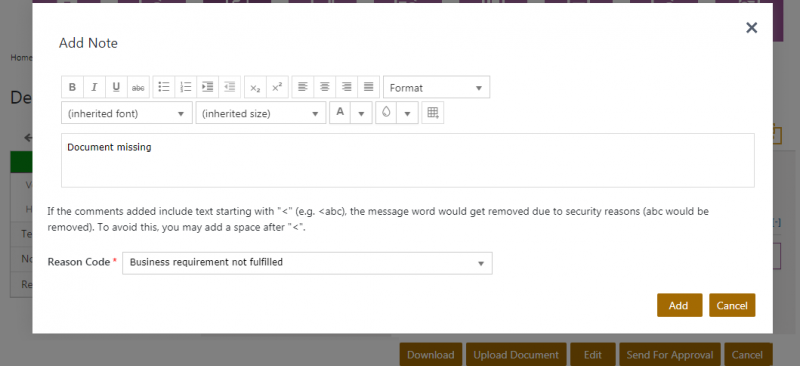 File:7.15 PMApp 77.png