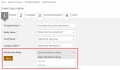 614860-Configure Notificaiton Subscription for association attachment3.png