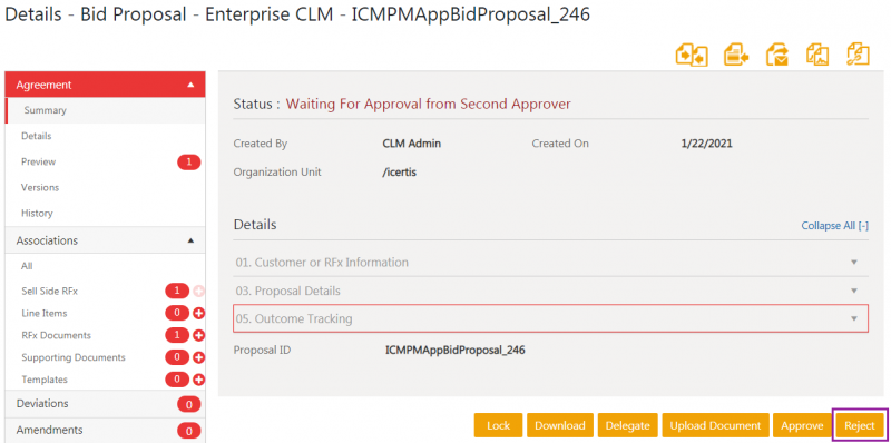 File:7.15 PMApp 89.png