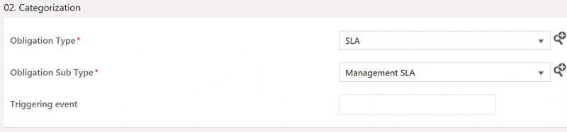 File:7.16OM-Obligation Attributes2.png
