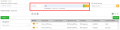 Addvanced Search Search page 7.8 gr actions.png