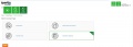 Create request type3.jpg