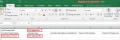 SP6 LegacyUpload Create MappingFile 2.png