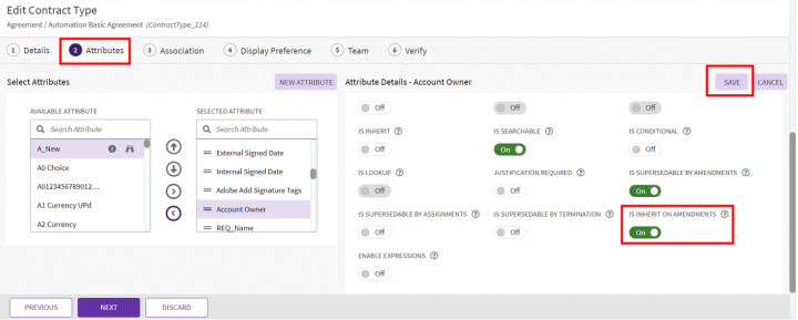 8.0-Bulk Actions-Bulk-Actions-Amendments1.png