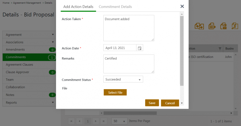 File:7.15 PMApp 71.png