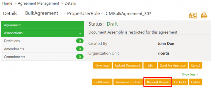 7.12 Internal External User Role 1.png