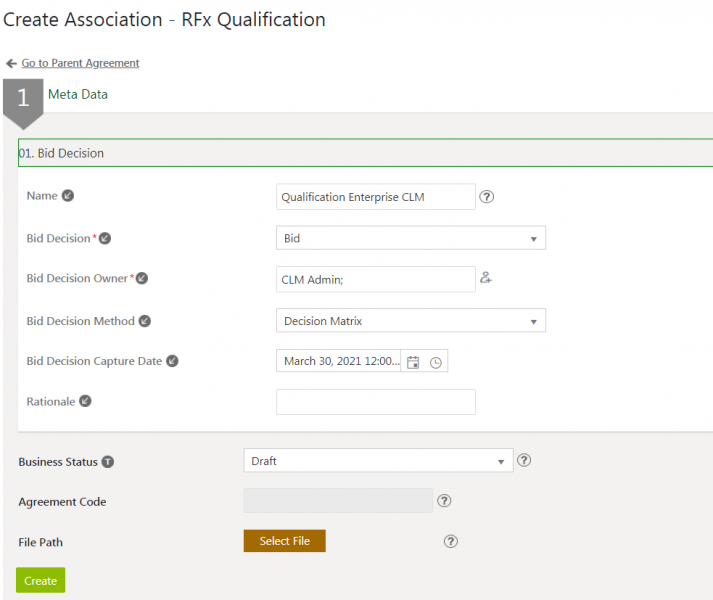 File:7.15 PMApp 42.png