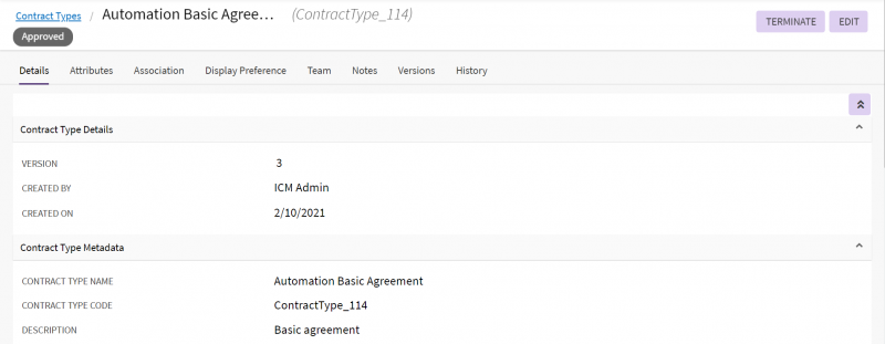 File:8.0-Bulk Actions-Bulk-Actions-Amendments CT-Edit.png