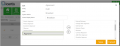7.12 User Role Control 6 update.png