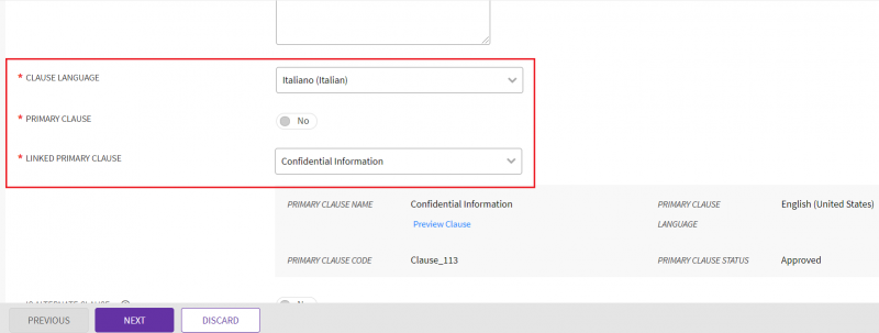 File:Secondary Clause Language1.png