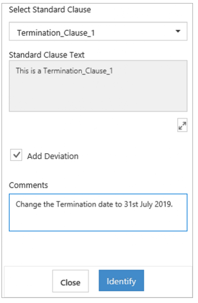 File:Scribe-Termination CLause 1.PNG