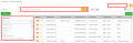Create an associated document lookup search window 7.8 gr actions 1.png