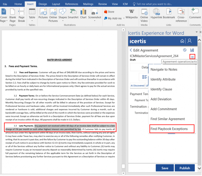 File:Discovering playbook exceptions using AI7.png