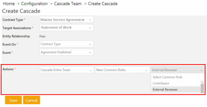 File:7.12 Cascade Team 5.png