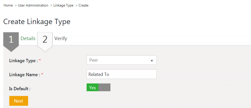 File:7.15 586492 two.png