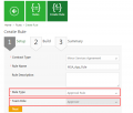 Create Approver Rule - Setup.png