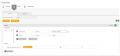 Create Rule - Builder - Minimum Approvers.png