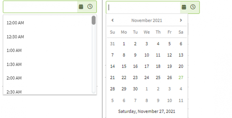 File:ICI Keyboard Shortcuts12.PNG