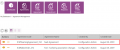 2-Coll-Sending Messages to Internal user gr action.png