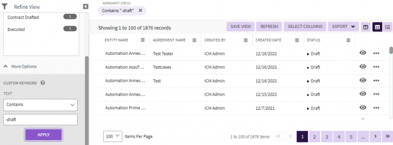 File:Search by Wildcards1.PNG