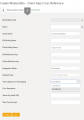 Generic Integration Framework ASB 05.png